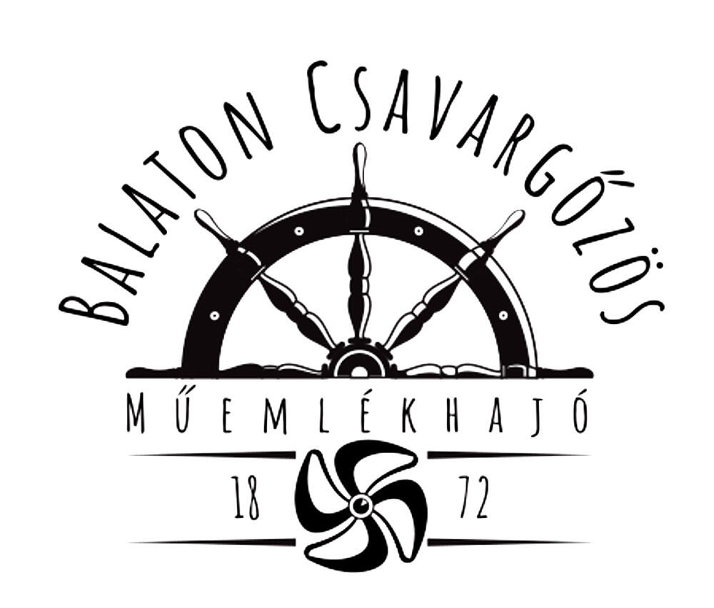 Ilyen lesz a befutóérem :)